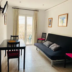 apartamentos-mitus.catalonia-hotels.com/