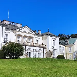 rezervovat zde