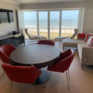 appartement-beachview-westende.hotelsghent.com/