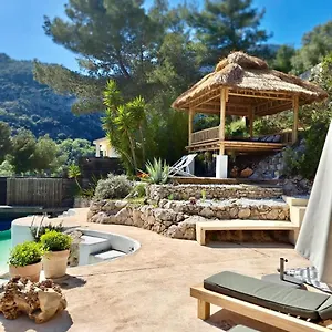 villa-roquebrune-cap-martin.fr-provencehotel.com/