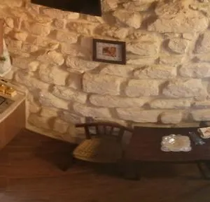 Piccolo Dammusu Casa vacanze Scicli