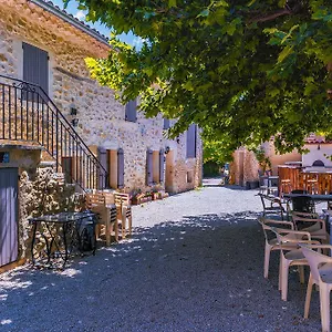 la-magnanerie-niozelles.fr-provencehotel.com/