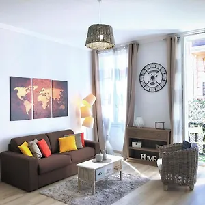 prestige-center.fr-provencehotel.com/