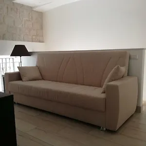 Domus Rosae Casa vacanze Scicli