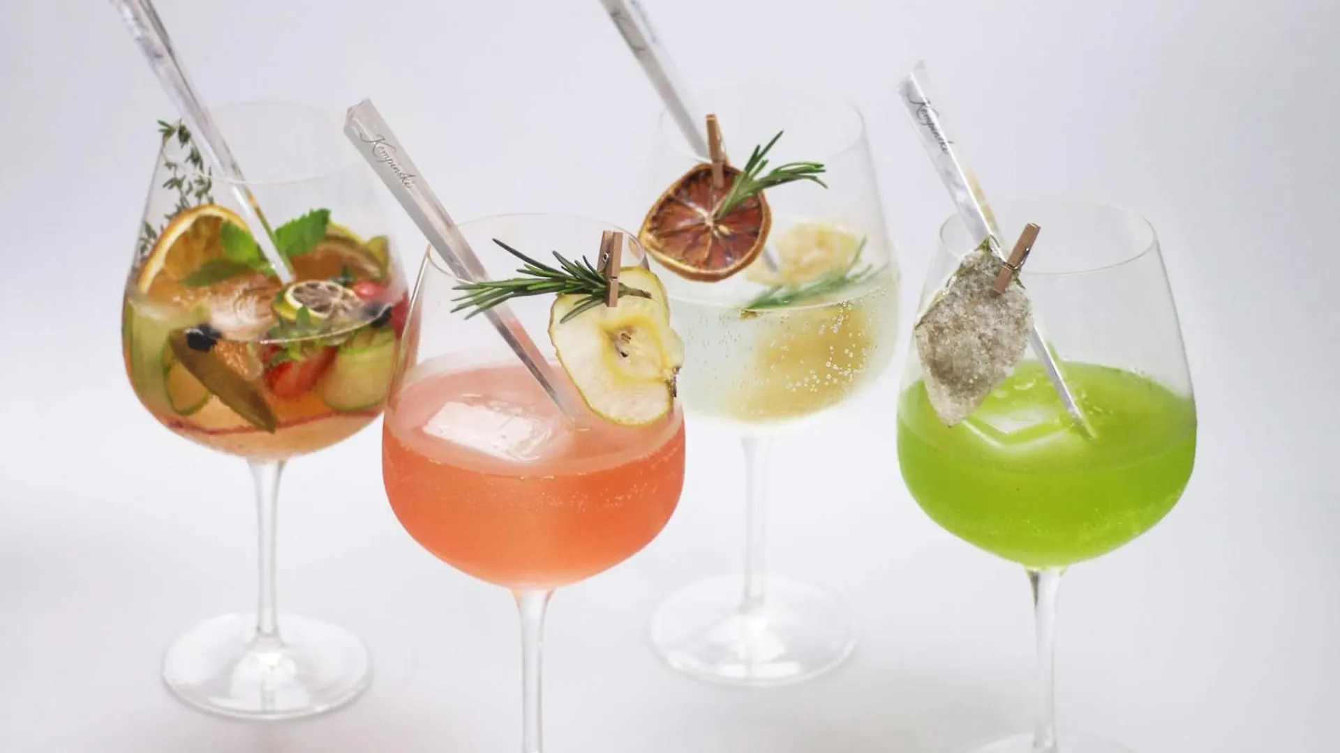 Kempinski Hotel Mall Of The Emirates, Dubai Forenede Arabiske Emirater